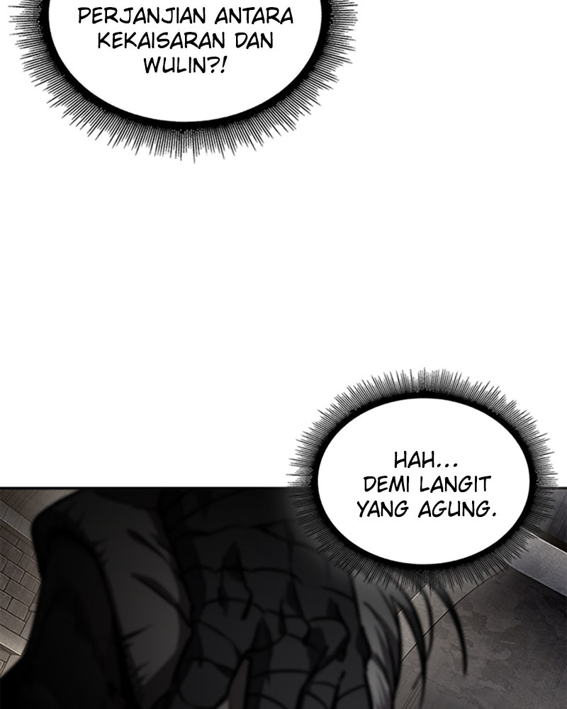 Read Nano Mashin ID Manga Online