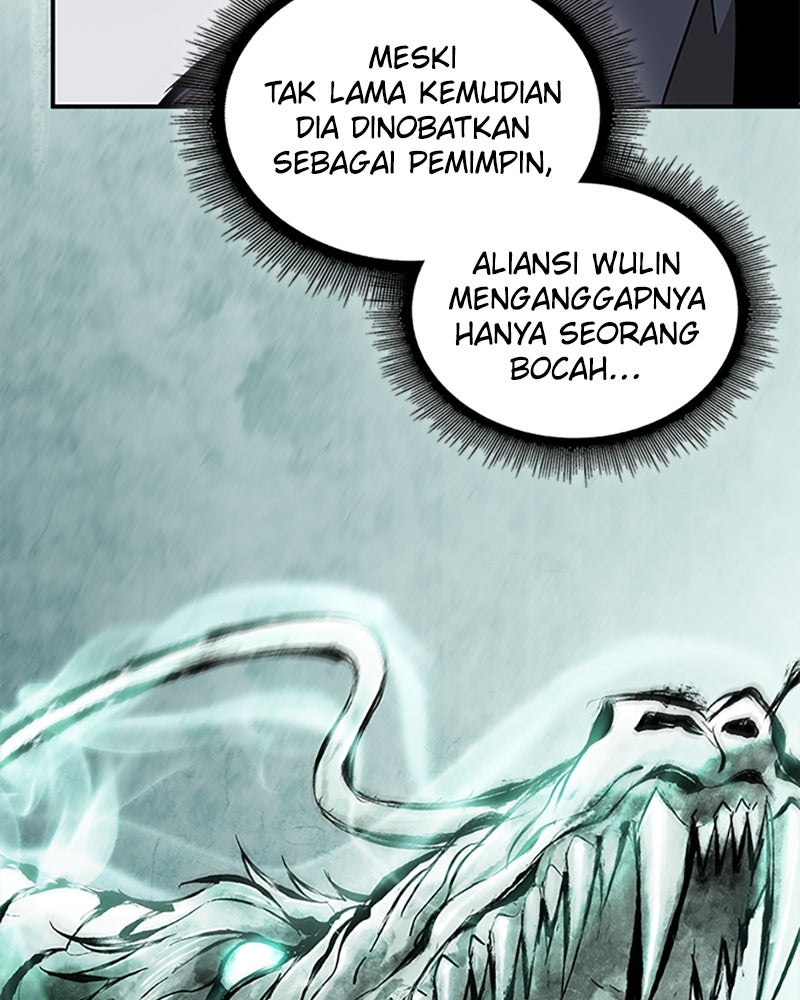 Read Nano Mashin ID Manga Online