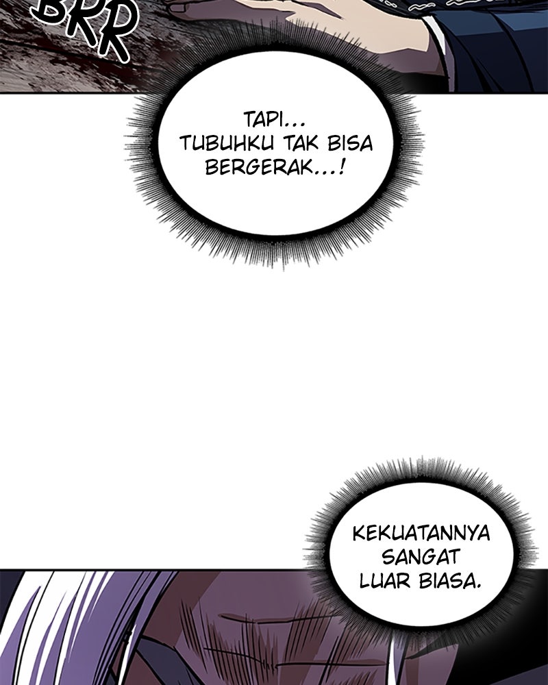 Read Nano Mashin ID Manga Online