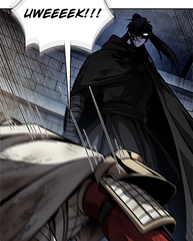 Read Nano Mashin ID Manga Online