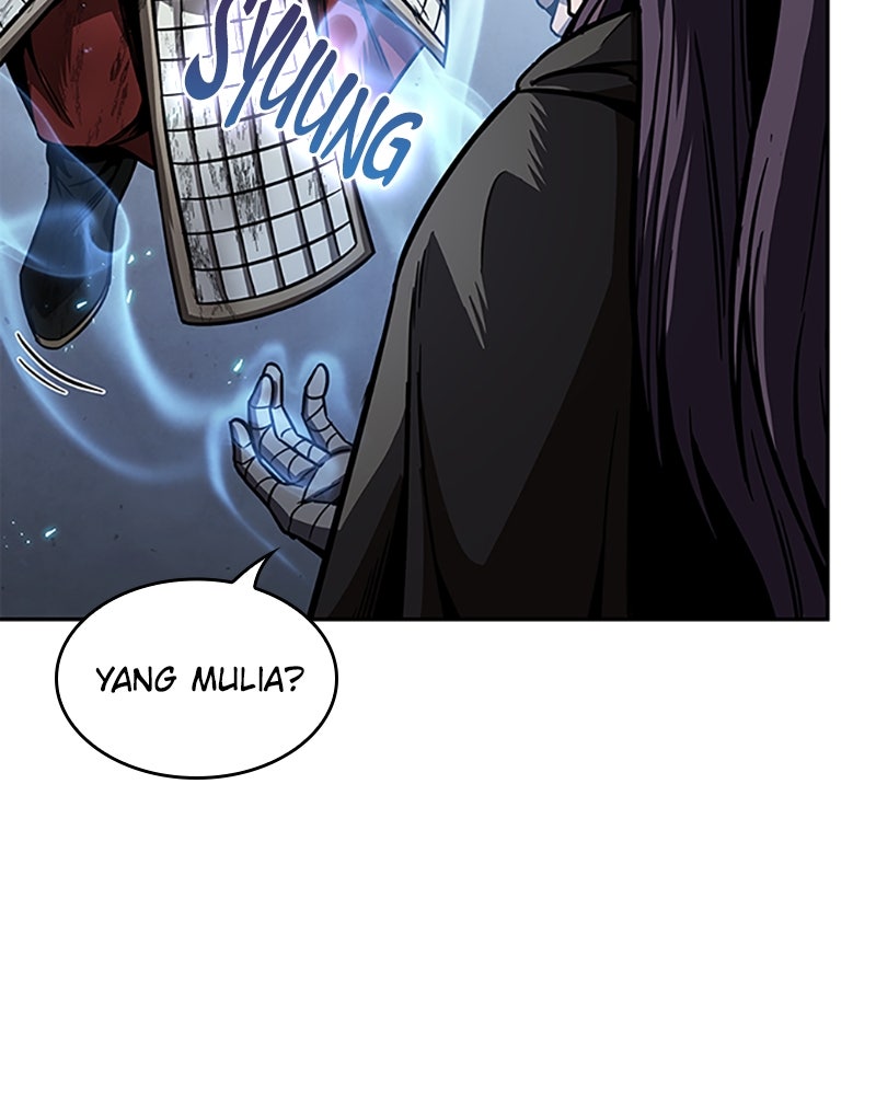 Read Nano Mashin ID Manga Online