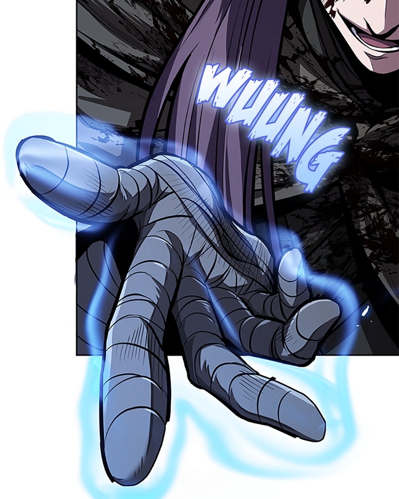 Read Nano Mashin ID Manga Online