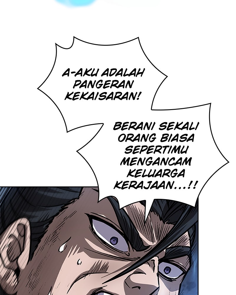 Read Nano Mashin ID Manga Online