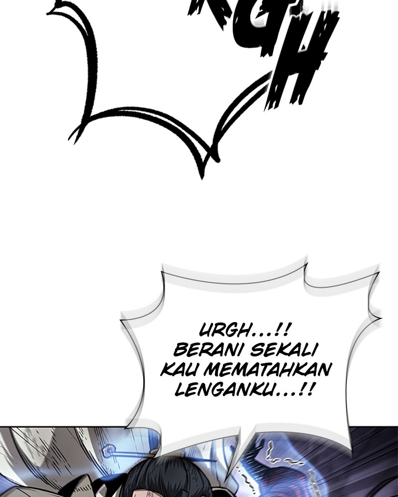 Read Nano Mashin ID Manga Online