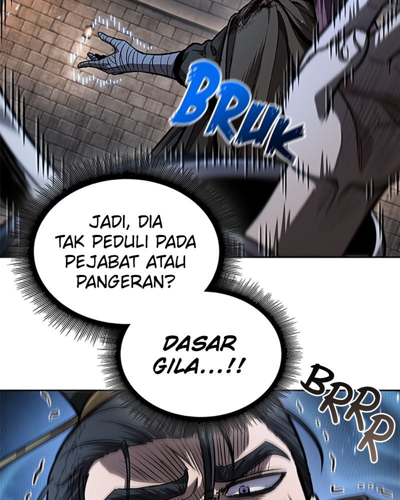 Read Nano Mashin ID Manga Online