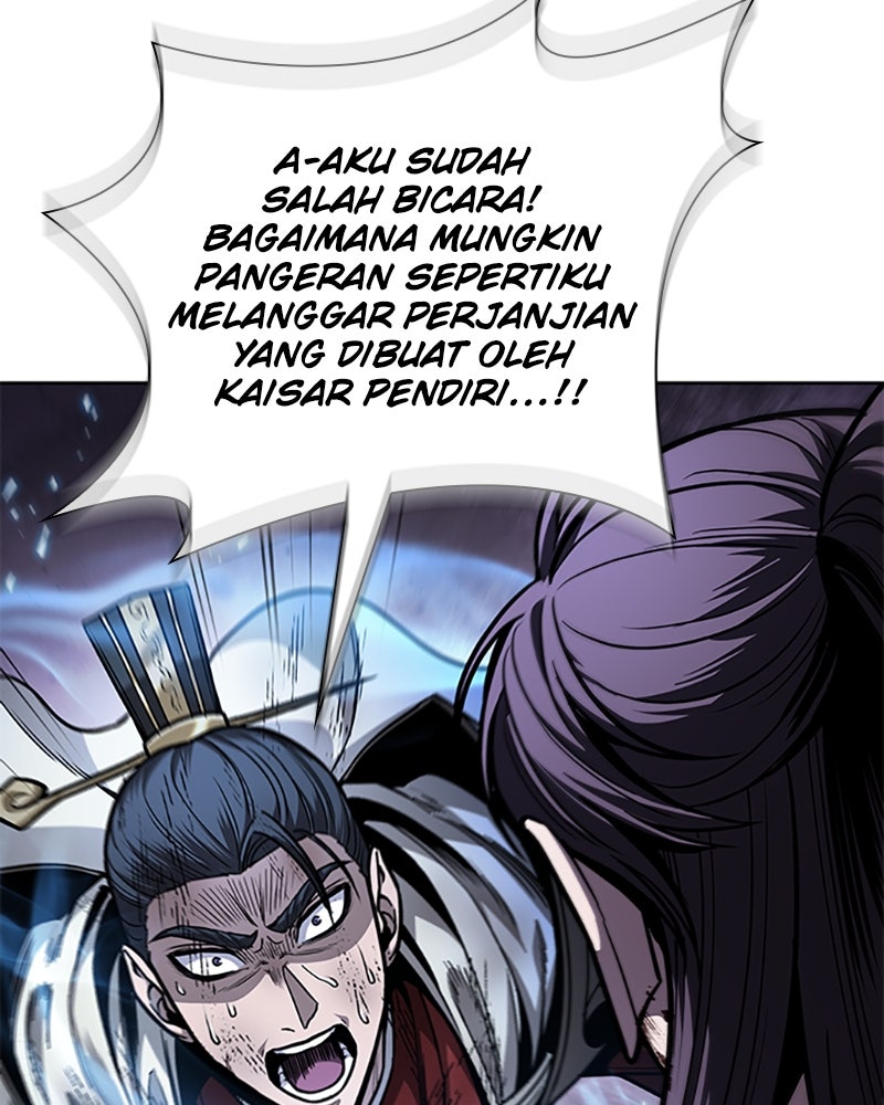 Read Nano Mashin ID Manga Online