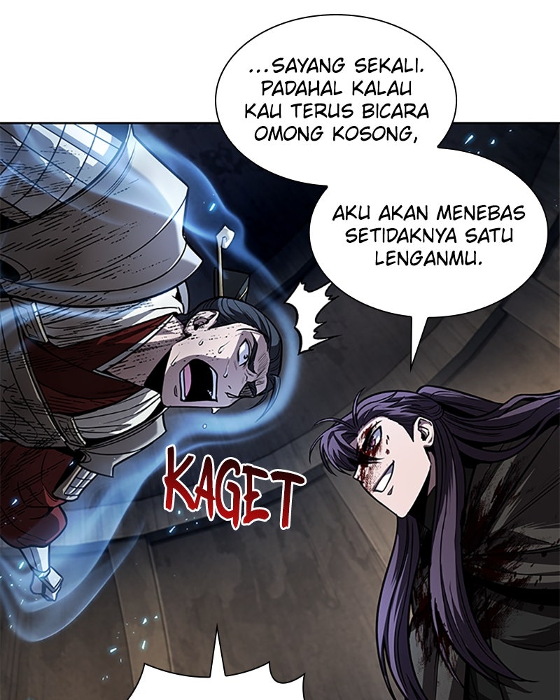 Read Nano Mashin ID Manga Online