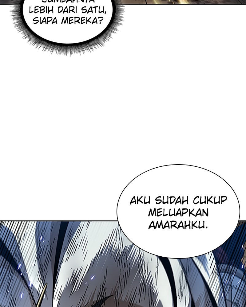 Read Nano Mashin ID Manga Online