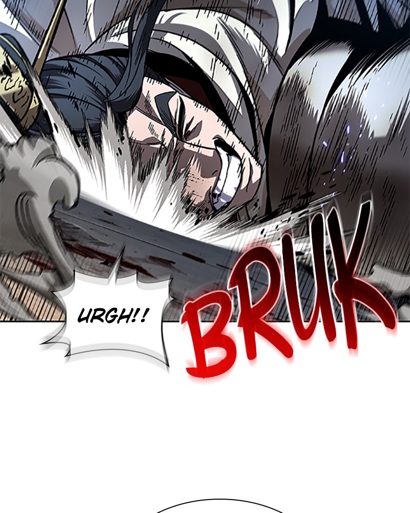 Read Nano Mashin ID Manga Online