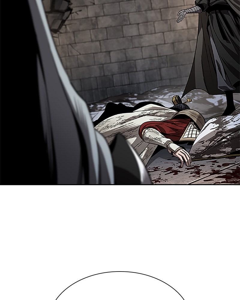 Read Nano Mashin ID Manga Online