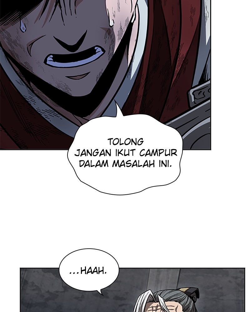 Read Nano Mashin ID Manga Online