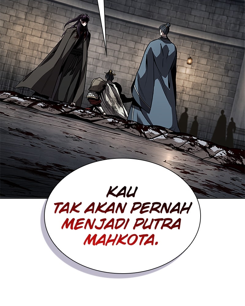 Read Nano Mashin ID Manga Online