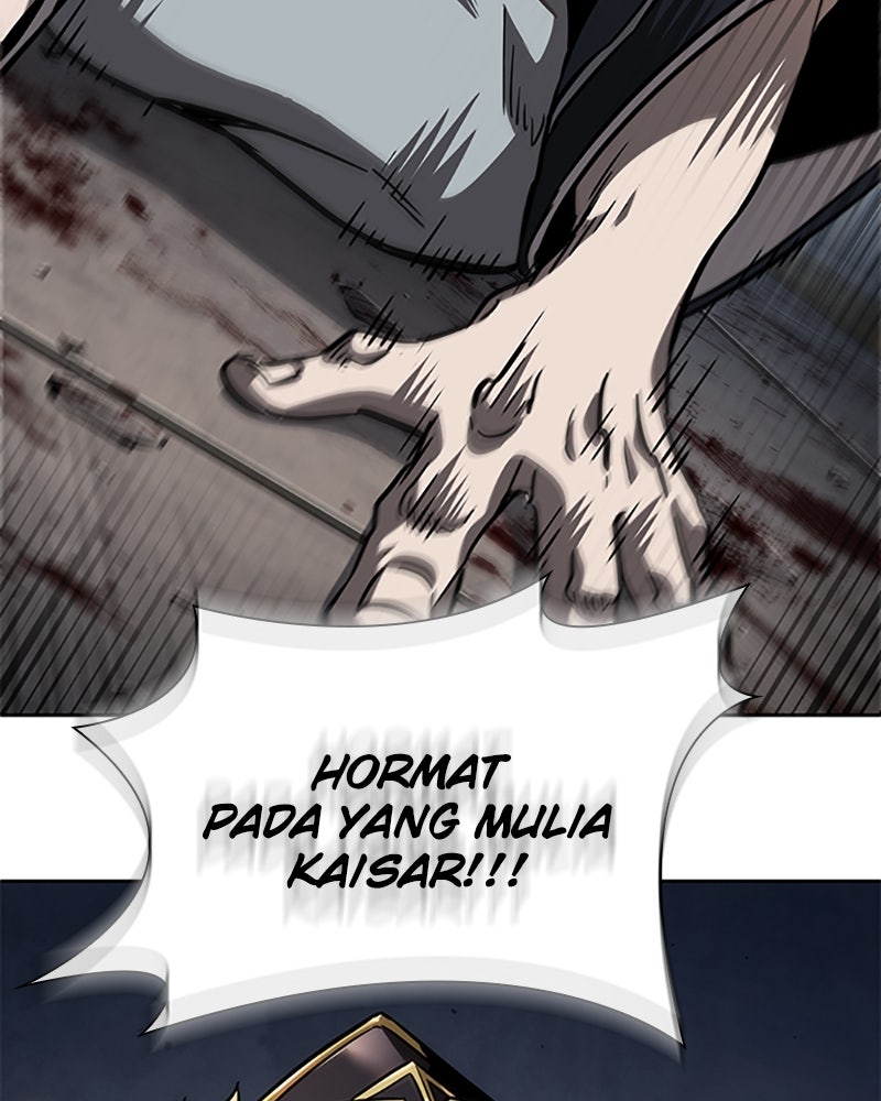 Read Nano Mashin ID Manga Online