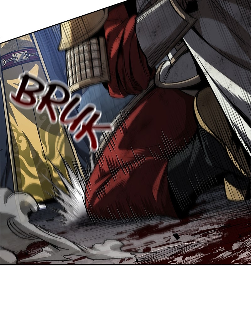 Read Nano Mashin ID Manga Online