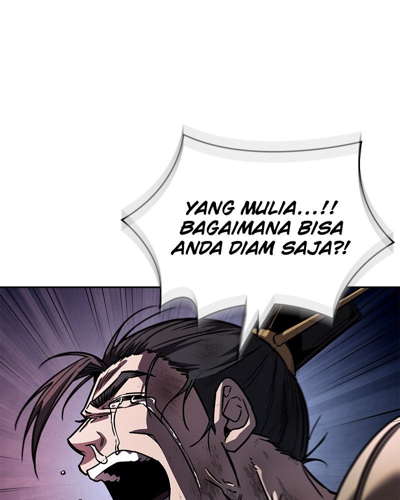 Read Nano Mashin ID Manga Online