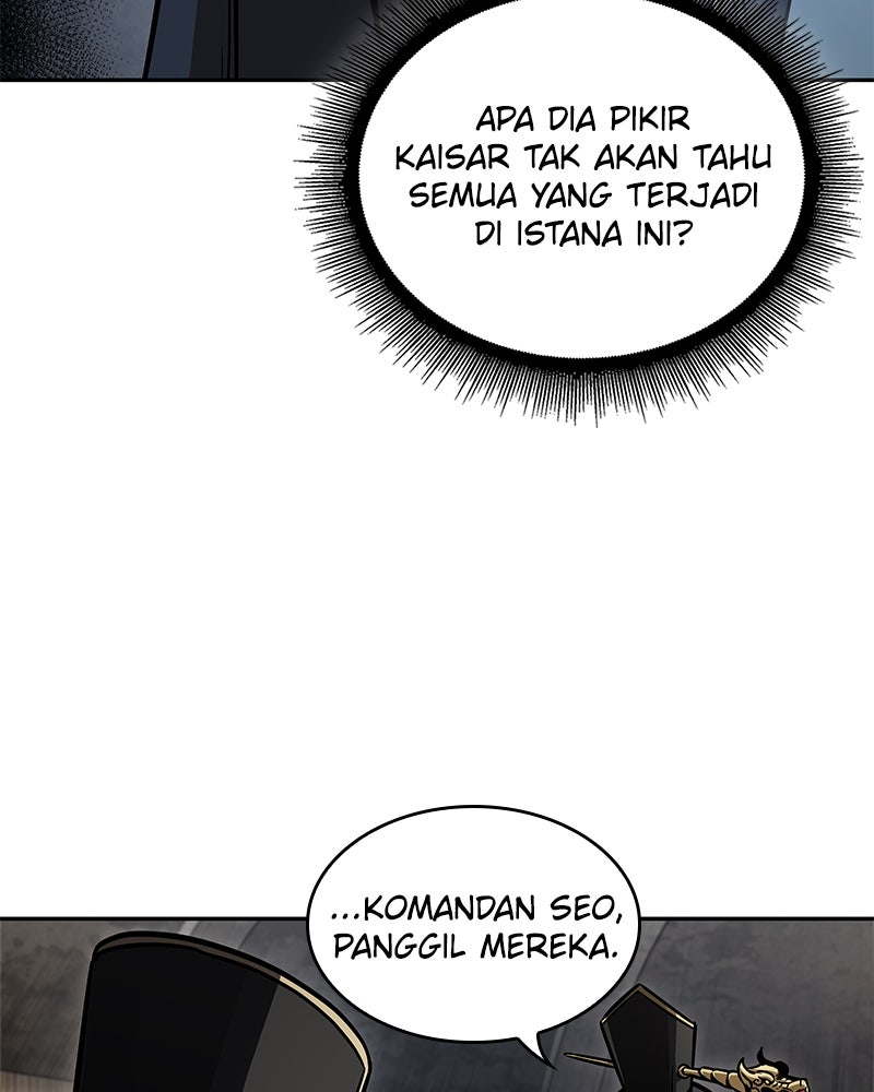 Read Nano Mashin ID Manga Online