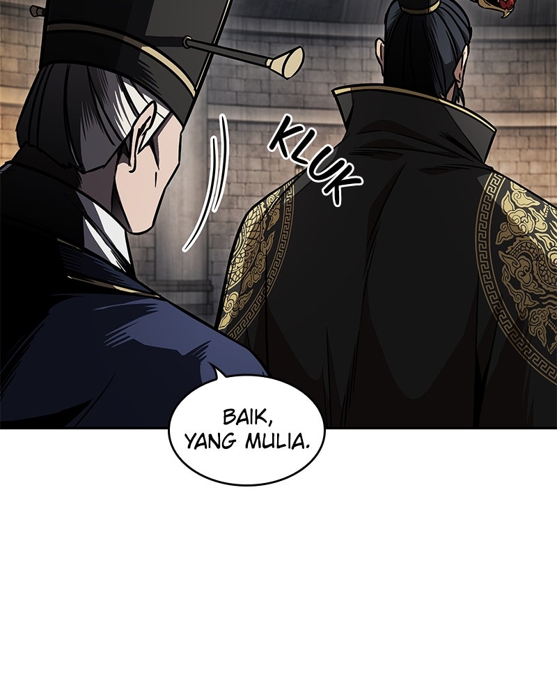 Read Nano Mashin ID Manga Online