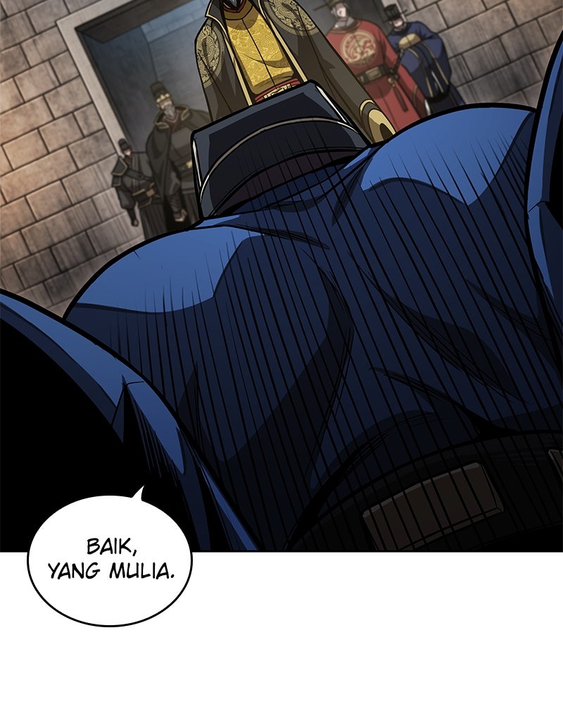 Read Nano Mashin ID Manga Online