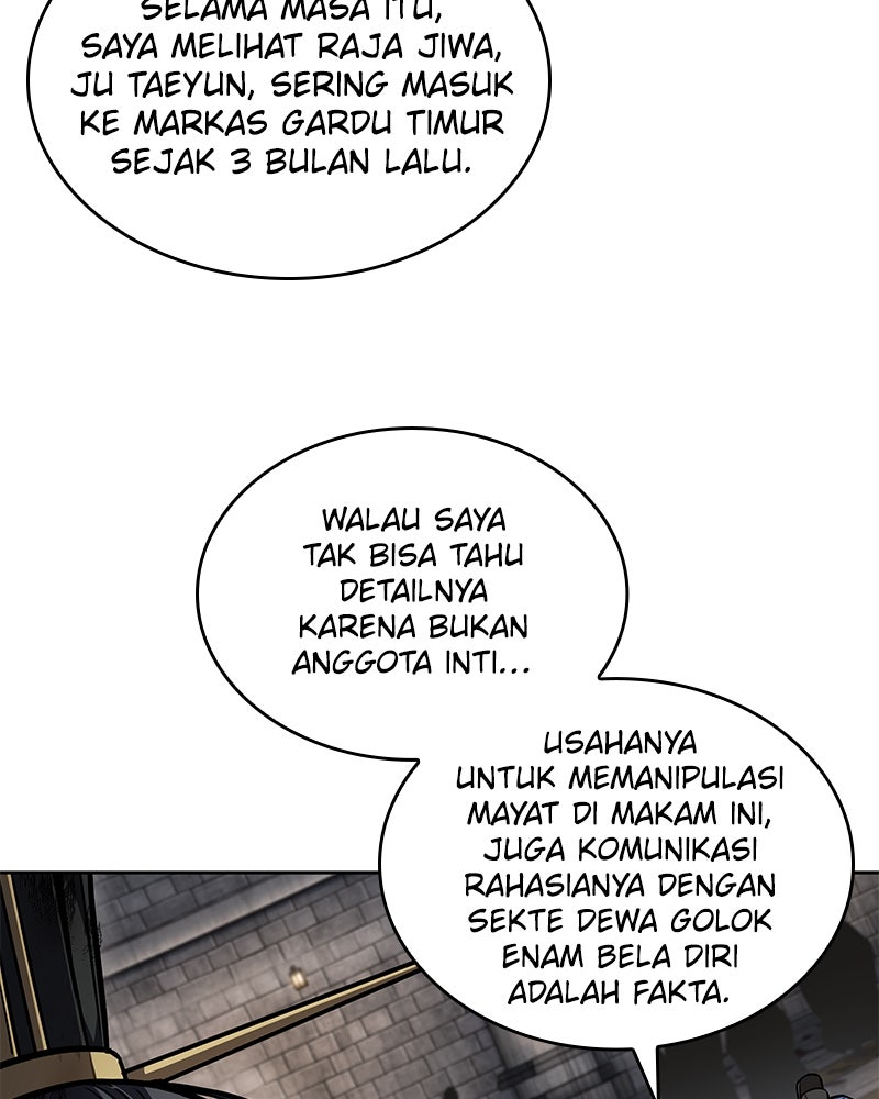 Read Nano Mashin ID Manga Online