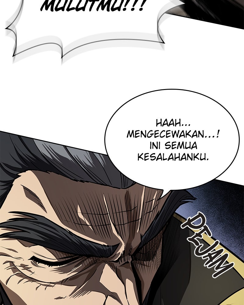 Read Nano Mashin ID Manga Online