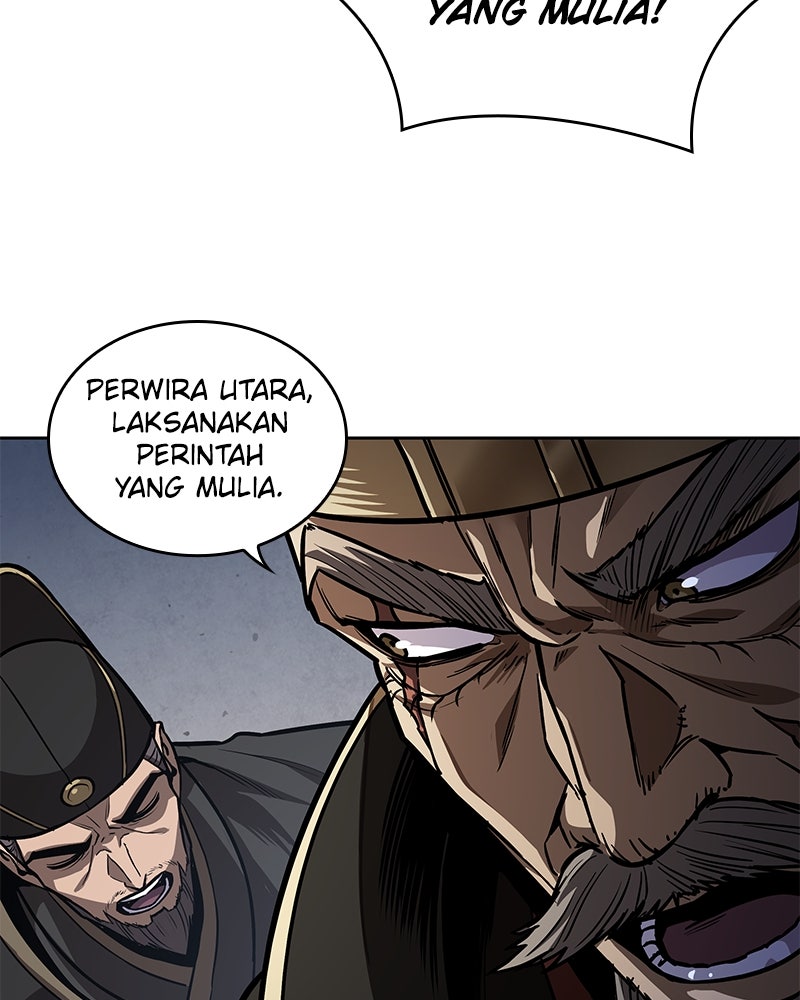 Read Nano Mashin ID Manga Online