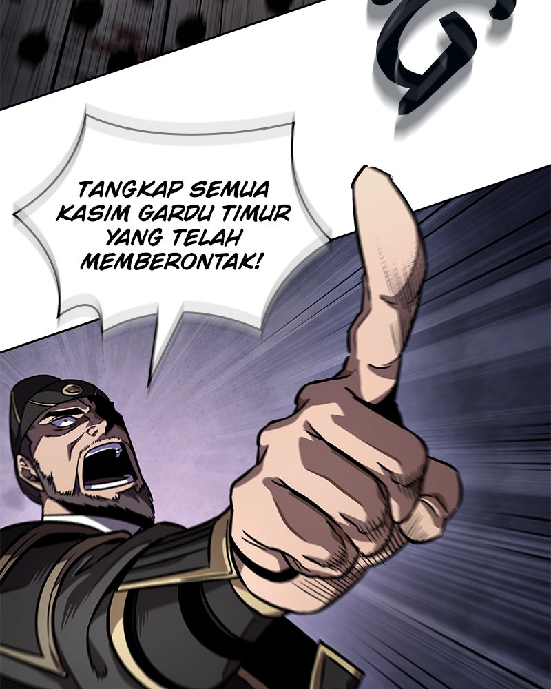 Read Nano Mashin ID Manga Online