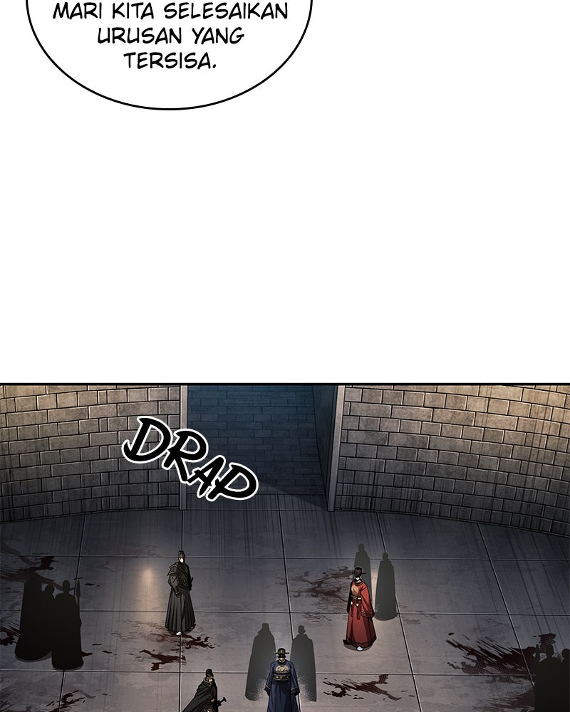 Read Nano Mashin ID Manga Online