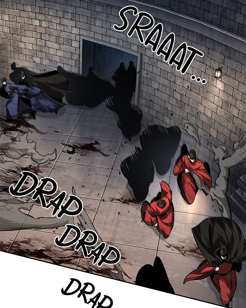 Read Nano Mashin ID Manga Online