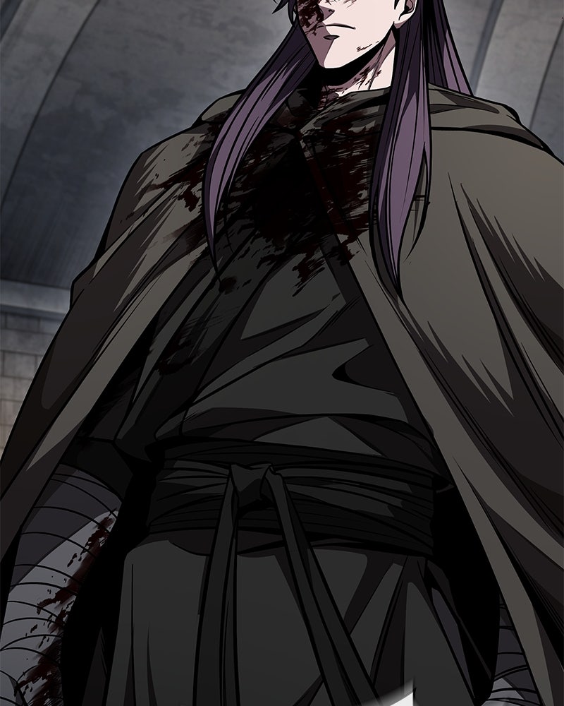 Read Nano Mashin ID Manga Online