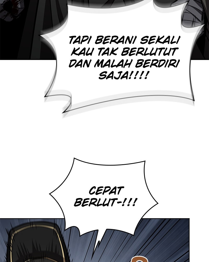 Read Nano Mashin ID Manga Online