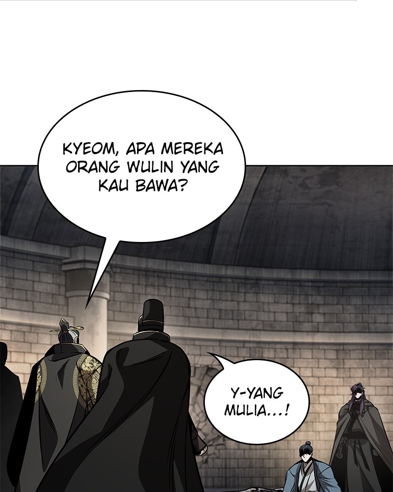 Read Nano Mashin ID Manga Online