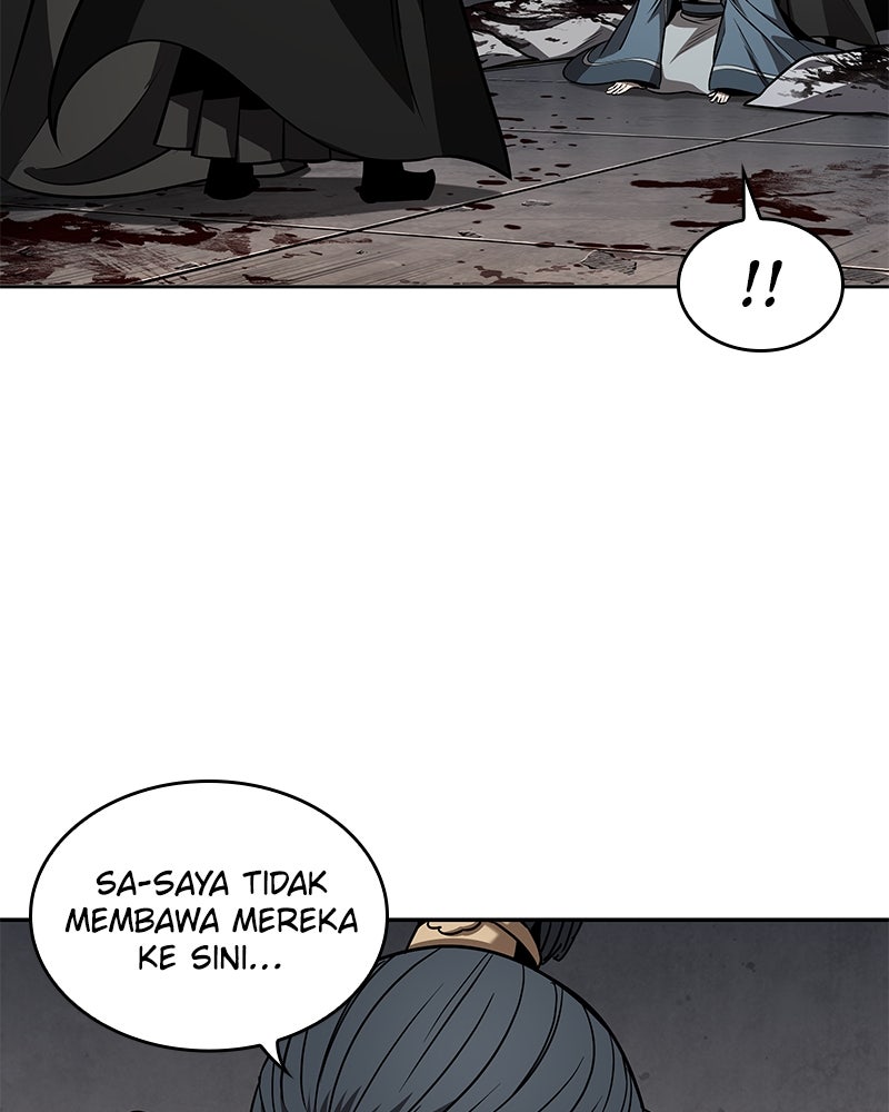 Read Nano Mashin ID Manga Online