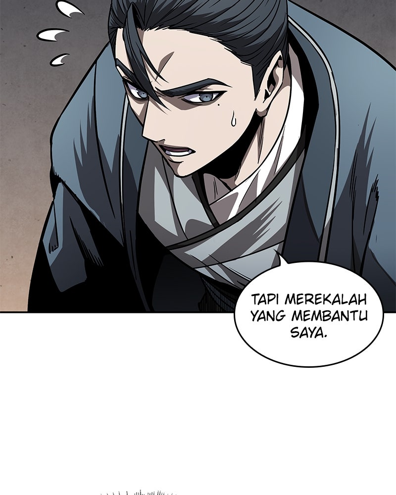 Read Nano Mashin ID Manga Online