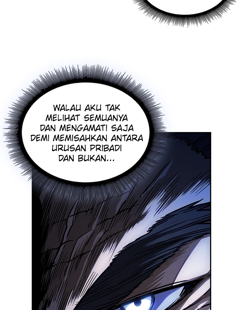 Read Nano Mashin ID Manga Online