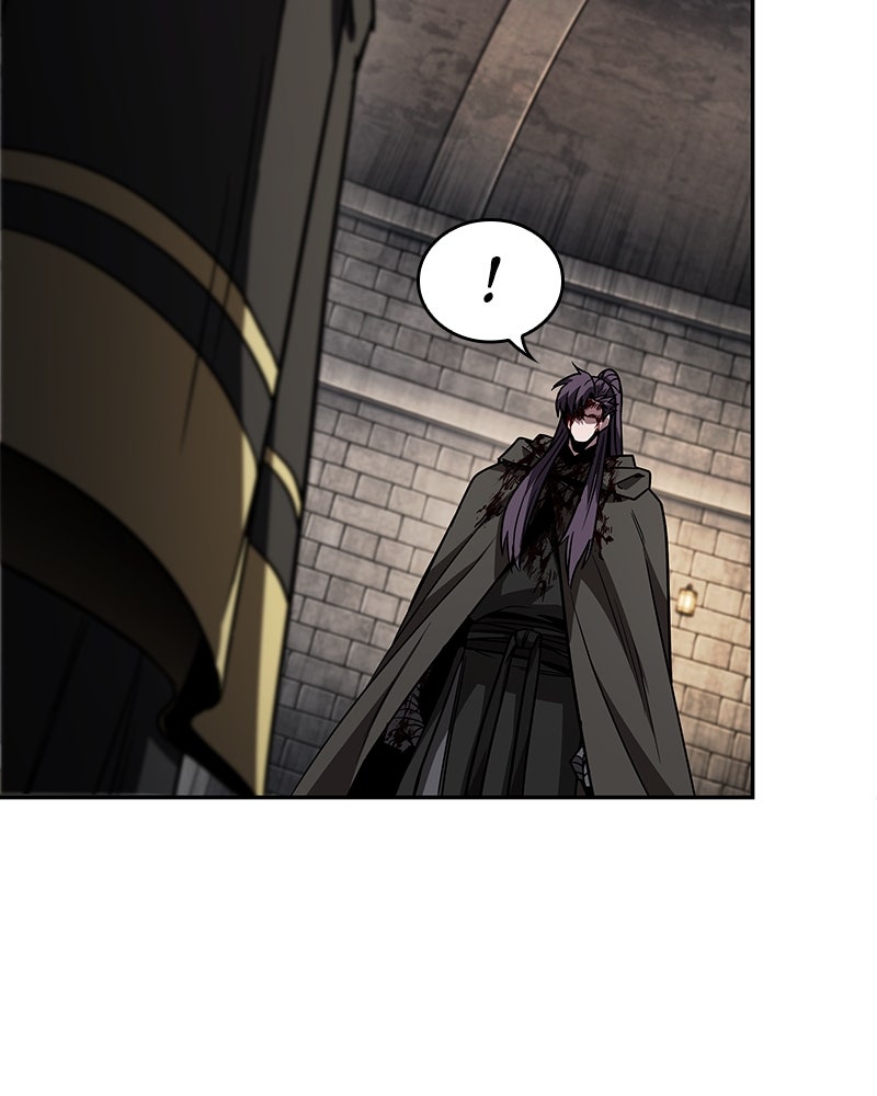 Read Nano Mashin ID Manga Online