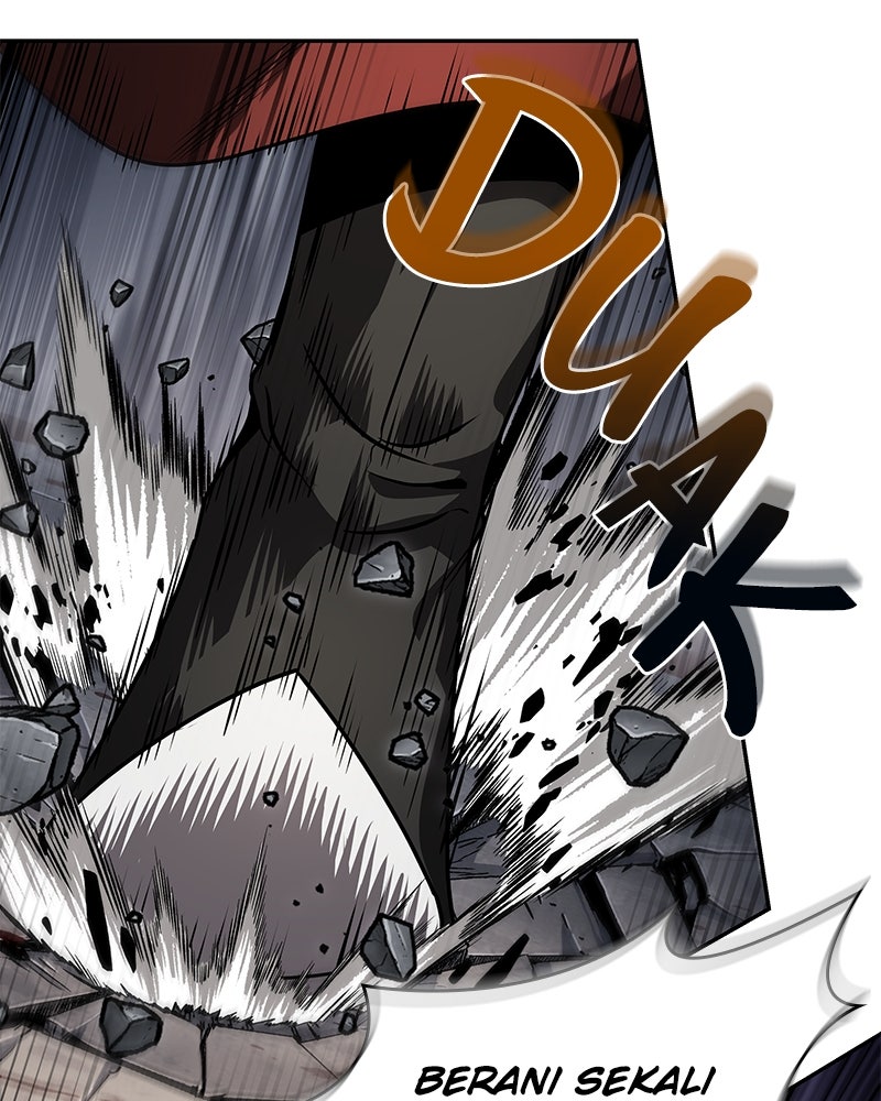 Read Nano Mashin ID Manga Online