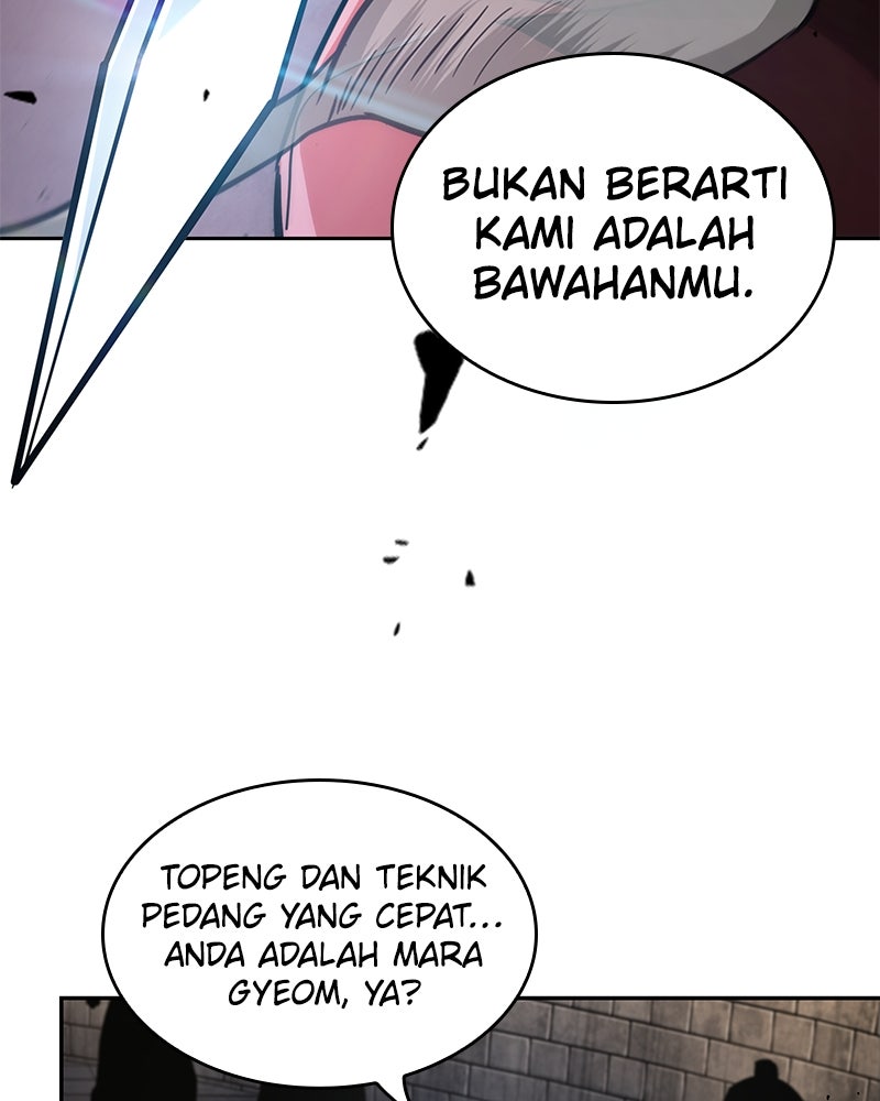 Read Nano Mashin ID Manga Online