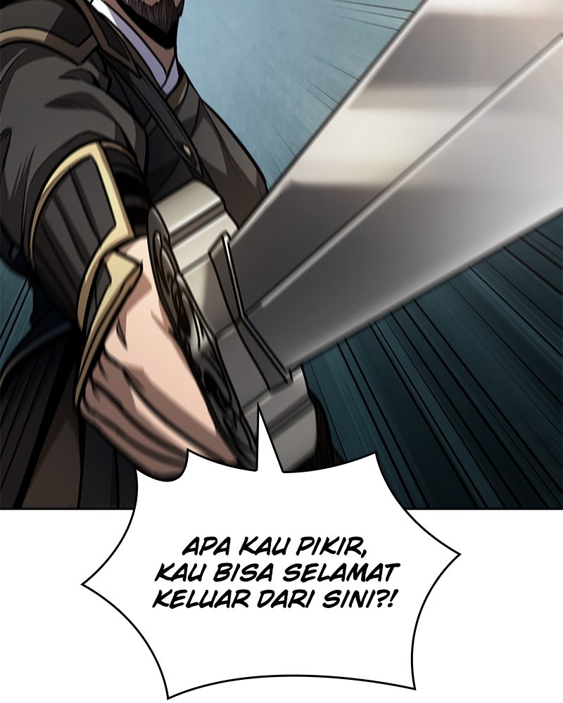 Read Nano Mashin ID Manga Online