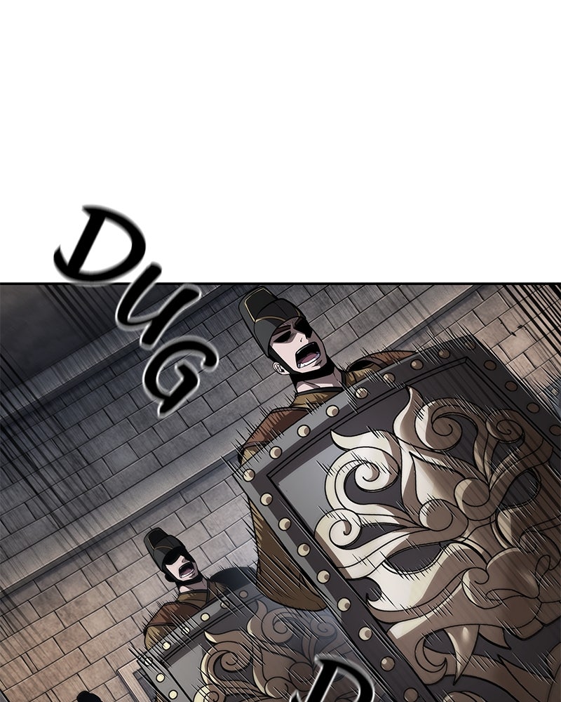 Read Nano Mashin ID Manga Online