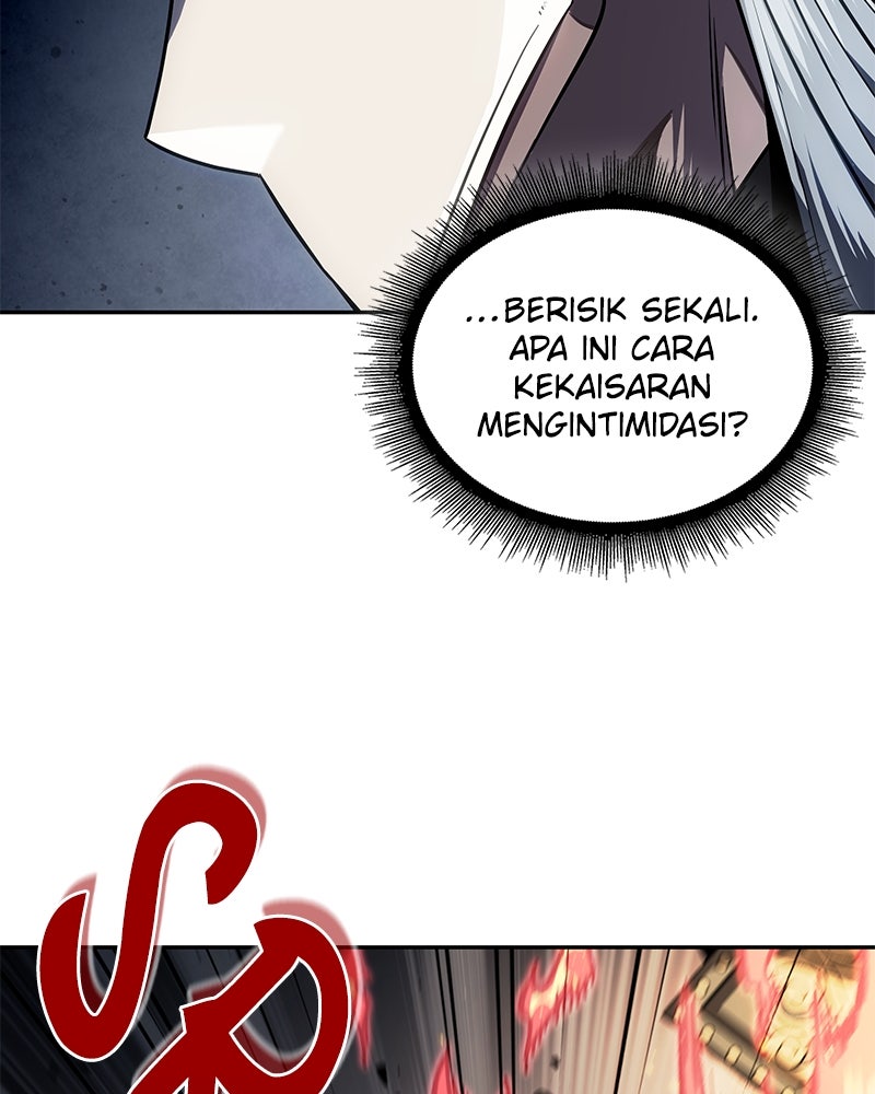 Read Nano Mashin ID Manga Online