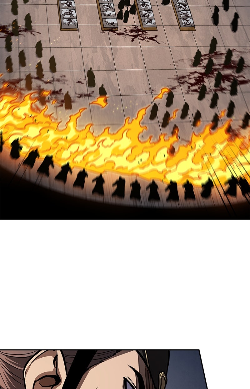 Read Nano Mashin ID Manga Online