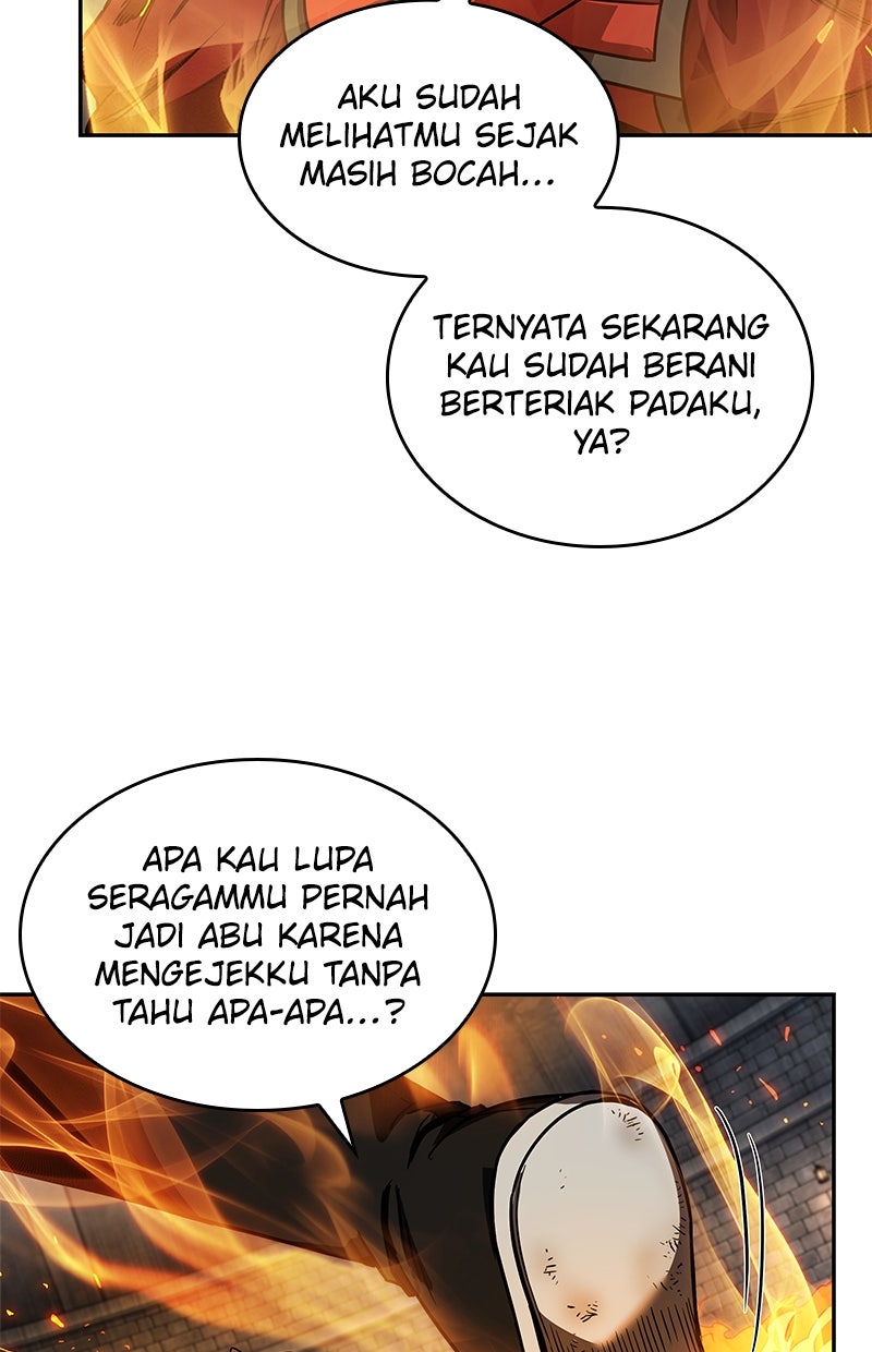 Read Nano Mashin ID Manga Online