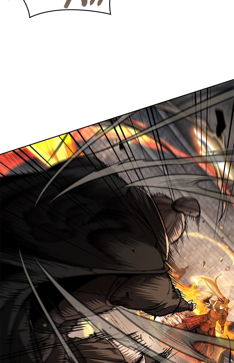 Read Nano Mashin ID Manga Online