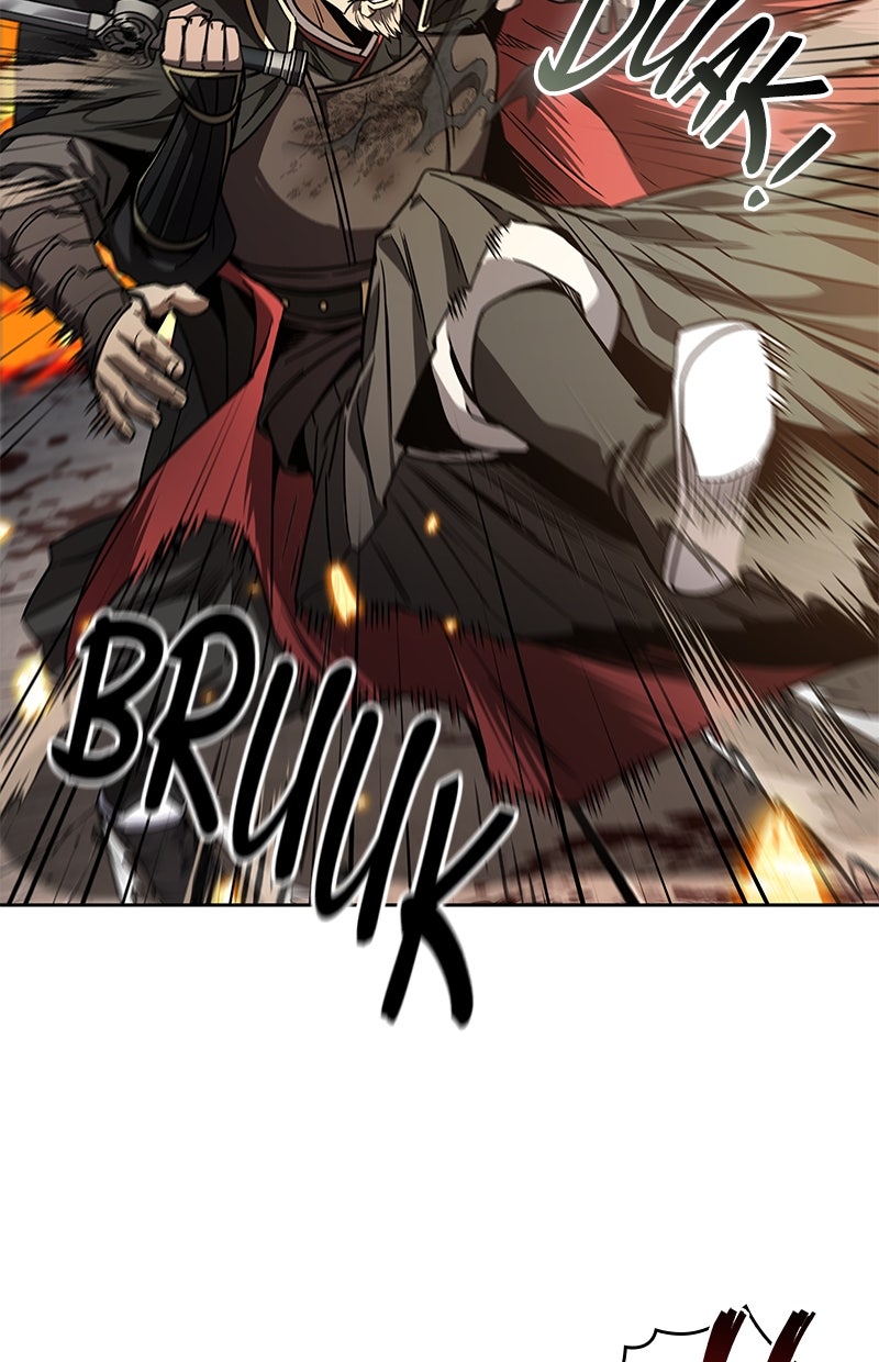 Read Nano Mashin ID Manga Online