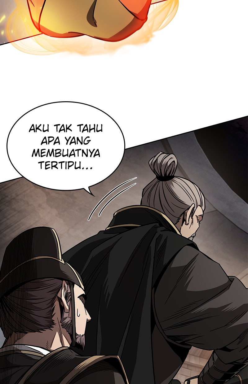 Read Nano Mashin ID Manga Online