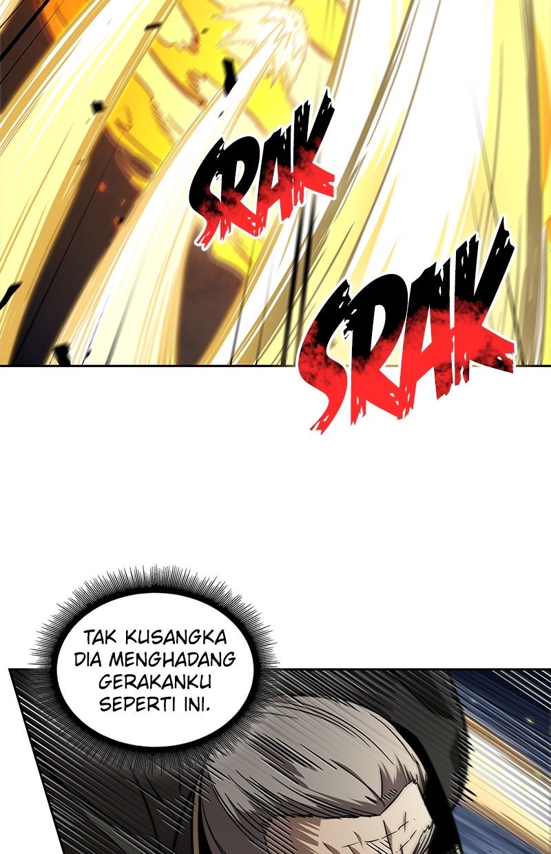 Read Nano Mashin ID Manga Online