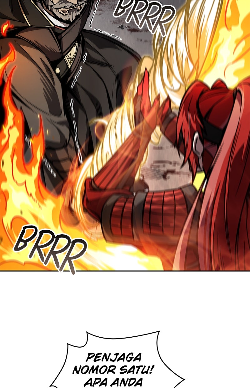 Read Nano Mashin ID Manga Online