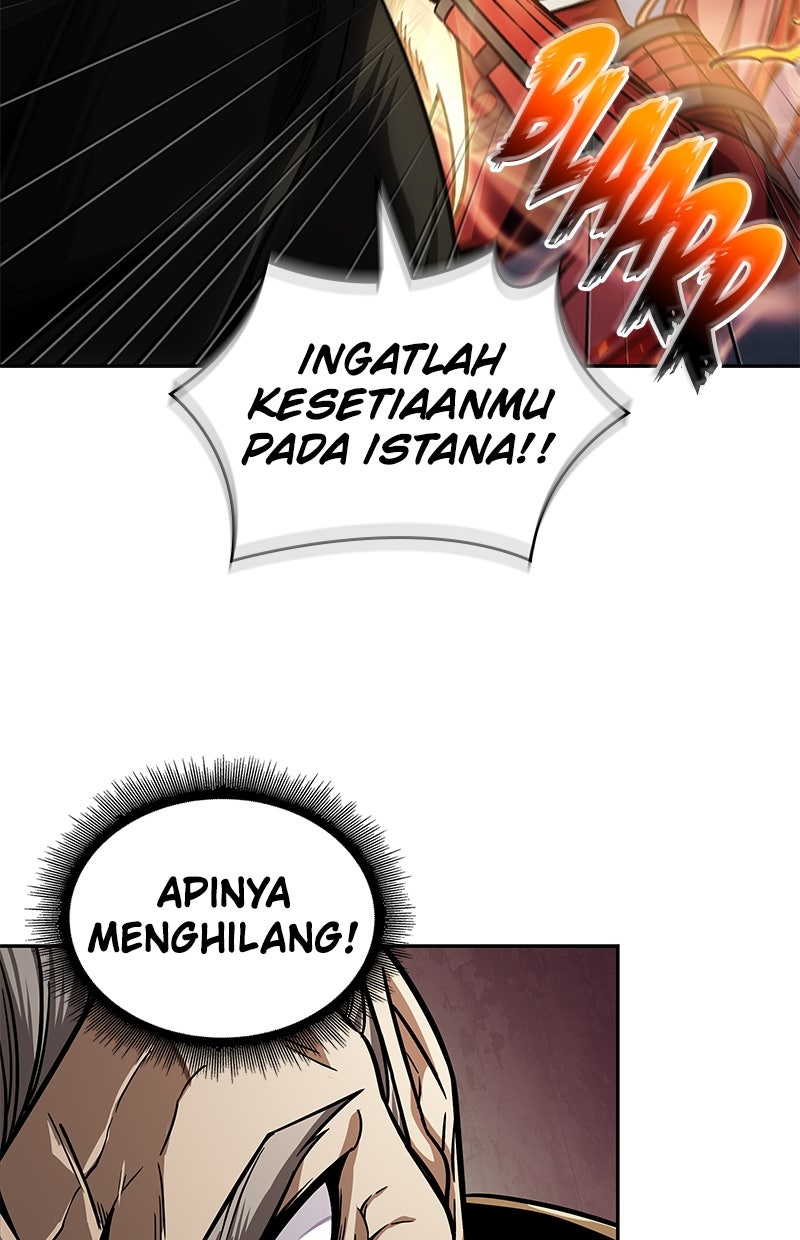 Read Nano Mashin ID Manga Online