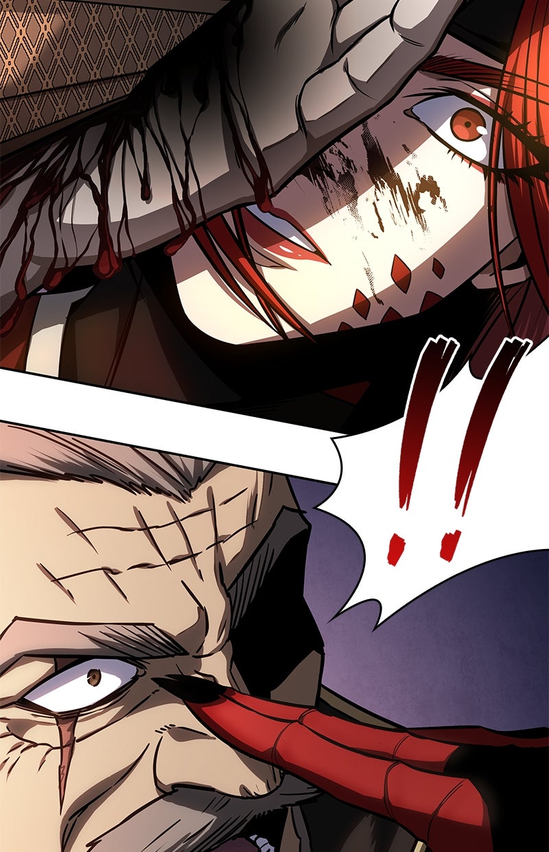 Read Nano Mashin ID Manga Online