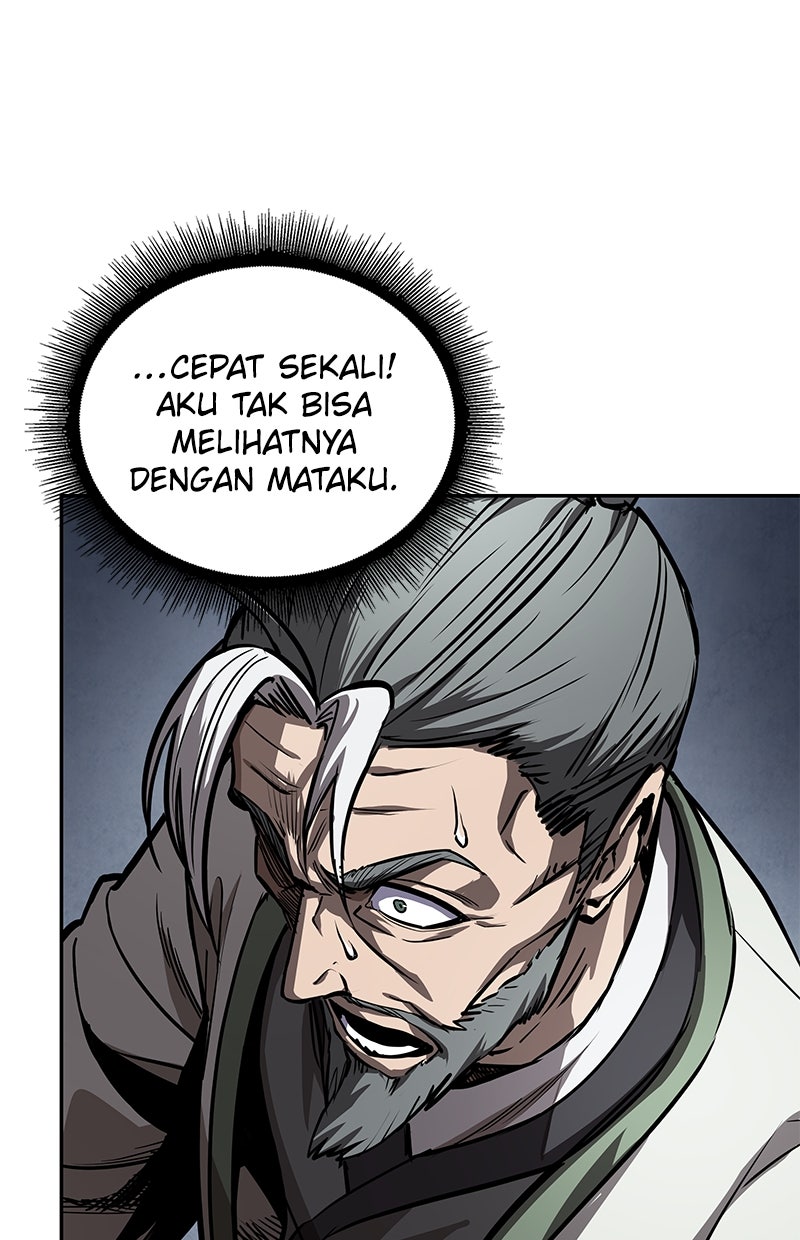 Read Nano Mashin ID Manga Online